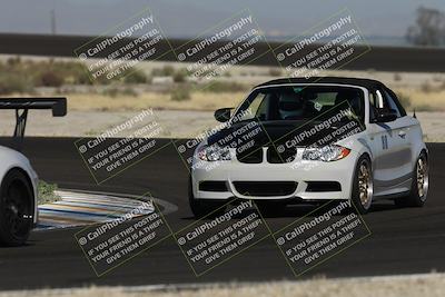 media/May-10-2025-Light Speed Track Events (Sat) [[c99cd30d1b]]/Yellow Group/Turn 3/